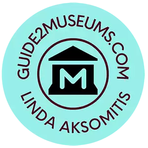 guide2museums.com